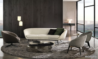 easy-chair-minotti-339056-rel71d8e601.jpg thumb image