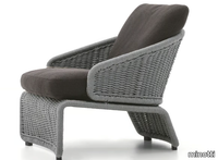 garden-armchair-minotti-300492-rel2452be46.jpg thumb image