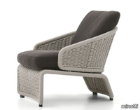 garden-armchair-minotti-300492-rel76bb1a00.jpg thumb image