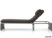 garden-footstool-minotti-300494-rel6281a93c.jpg thumb image