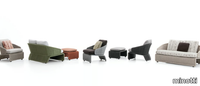 garden-pouf-minotti-300493-rel6108d785.jpg thumb image