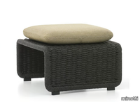 garden-pouf-minotti-300493-relc1d79246.jpg thumb image