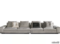 lawrence-sofa-minotti-300606-reldf772d2c.jpg thumb image