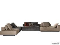 lawrence-sofa-minotti-300606-releae1dee1.jpg thumb image