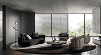 leather-armchair-minotti-641173-rel358b7b65.jpg thumb image