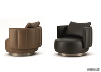 leather-armchair-minotti-641173-rel62a6b47b.jpg thumb image