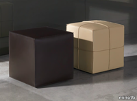prodotti-101392-rel3c974240da29434b820562723610c703.jpg thumb image
