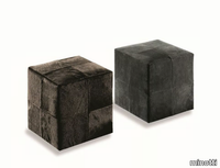 prodotti-101392-relc32bc57970b5416fa328881b7a2888e7.jpg thumb image