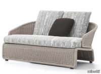 sofa-minotti-300495-rel35f5edad.jpg thumb image