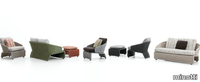 sofa-minotti-300495-relef4bbbfe.jpg thumb image