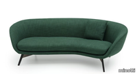 sofa-minotti-339057-relc54439f3.jpg thumb image