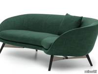 sofa-minotti-339057-relf6abadb.jpg thumb image