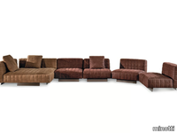 sofa-minotti-599806-rel62d339e4.jpg thumb image