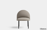 TERRA-Easy-chair-Missana-614827-rel73b893a0.jpg thumb image