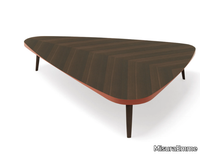 GRAMERCY-Coffee-table-MisuraEmme-155167-rel606a962d.jpg thumb image