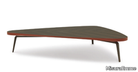 GRAMERCY-Coffee-table-MisuraEmme-155167-rela8e98954.jpg thumb image