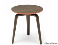 GRAMERCY-Round-coffee-table-MisuraEmme-155104-relf53cf752.jpg thumb image