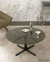 JANUS-Glass-coffee-table-MisuraEmme-364290-relec1d100e.jpg thumb image