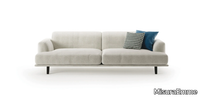 MADISON-Fabric-sofa-MisuraEmme-133569-rel16a3bdac.jpg thumb image