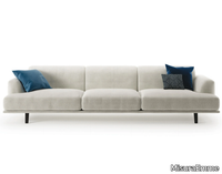 MADISON-Fabric-sofa-MisuraEmme-133569-rel876546e7.jpg thumb image