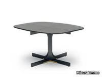 h_janus-coffee-table-with-4-star-base-misuraemme-364291-rel9f42fbbe.jpg thumb image