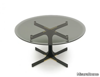 janus-glass-coffee-table-misuraemme-364290-relec033dd3.jpg thumb image