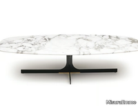 janus-marble-coffee-table-misuraemme-364289-rel3debf76f.jpg thumb image