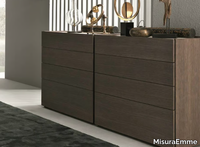 prodotti-131888-rel134e9401f79a48eea4345eef8fe19538.jpg thumb image