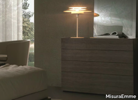 prodotti-131888-rel3695831e253149cb9b6b128b8324c327.jpg thumb image
