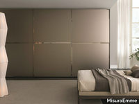 prodotti-133776-rel0dd9cf84c8014f36950e99c88f11eb50.jpg thumb image