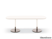 stiletto-lacquered-console-table-misuraemme-415800-relfddd4f78.jpg thumb image