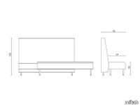 SEQUENZE-hög-rygg-höger_line-drawing-900x675.jpg thumb image
