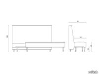 SEQUENZE-hög-rygg-med-bord-höger_line-drawing-900x675.jpg thumb image