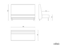 SEQUENZE-hög-rygg_line-drawing-900x675.jpg thumb image