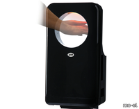 black-hole-mo-el-411048-rel2b1631c9.jpg thumb image