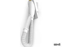 h_elephon-320tr-mo-el-210199-rela2015601.jpg thumb image