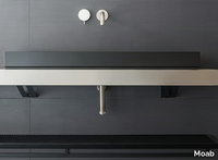 ILA100-Rectangular-washbasin-Moab-80-279313-rel608f5617.jpg thumb image