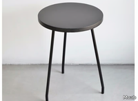 NINO-Cement-stool-Moab-80-280729-rel7e593f5d.jpg thumb image