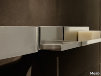 STRIP-Barra-e-accessori-Moab-80-105090-relac01e9c7.jpg thumb image