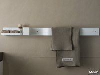 STRIP-Bathroom-wall-shelf-Moab-80-105090-rel34e77283.jpg thumb image