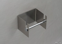 STRIP-Toilet-roll-holder-Moab80-531788-rel8f3a3cce.jpg thumb image