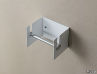 STRIP-Toilet-roll-holder-Moab80-531788-rele837a111.jpg thumb image
