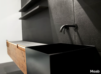 prodotti-104924-relc4695484d1224793ac64a376b6fc3e9a.jpg thumb image