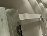prodotti-105087-rel981520645c88499eb8a887b48e941d1c.jpg thumb image