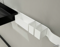 prodotti-105089-rel462c2c2e3b114eecaf4246ff5683e652.jpg thumb image