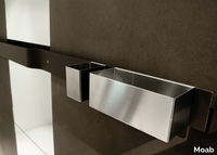 prodotti-105089-rel6c2b30066642433bb8c3ce250cea5259.jpg thumb image