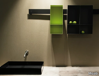 prodotti-105091-rel5d0efda362d84697b5931dd7edbd60a8.jpg thumb image