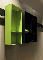 prodotti-105091-rel7c6d5bdaecc44b038765342c6b702ce3.jpg thumb image