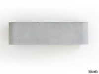 prodotti-105107-rela63b667e60924b26a7723288095a93bf.jpg thumb image