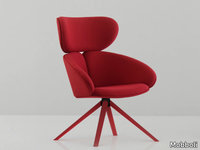 armchair-mobboli-484770-relcf8c488.jpg thumb image